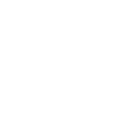 Loud IMC Creative Agency Logo