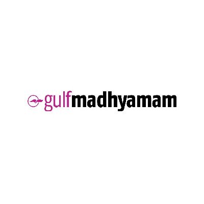 Madhyamam
